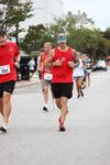 IMG_0476 (cam 2)