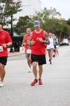 IMG_0477 (cam 2)