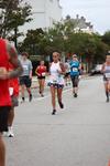 IMG_0478 (cam 2)