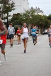 IMG_0479 (cam 2)