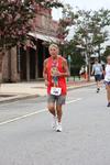 IMG_0480 (cam 2)