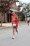IMG_0481 (cam 2)