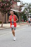 IMG_0482 (cam 2)