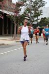 IMG_0484 (cam 2)