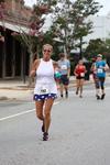 IMG_0485 (cam 2)