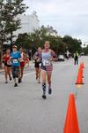 IMG_0486 (cam 2)