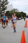 IMG_0487 (cam 2)