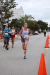 IMG_0488 (cam 2)