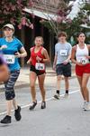 IMG_0491 (cam 2)