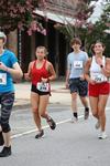 IMG_0492 (cam 2)