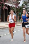 IMG_0493 (cam 2)
