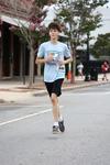 IMG_0497 (cam 2)