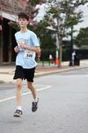 IMG_0499 (cam 2)