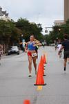 IMG_0500 (cam 2)