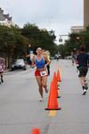 IMG_0501 (cam 2)