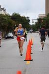 IMG_0502 (cam 2)