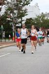 IMG_0503 (cam 2)