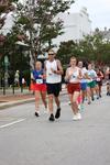 IMG_0504 (cam 2)
