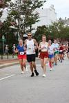IMG_0505 (cam 2)