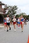 IMG_0507 (cam 2)