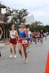 IMG_0508 (cam 2)