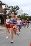 IMG_0509 (cam 2)