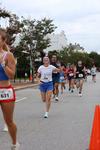IMG_0510 (cam 2)