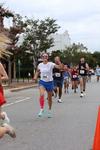 IMG_0511 (cam 2)