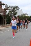 IMG_0512 (cam 2)