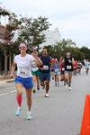 IMG_0513 (cam 2)