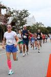 IMG_0514 (cam 2)