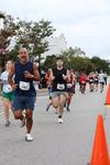 IMG_0516 (cam 2)