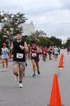 IMG_0517 (cam 2)