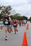 IMG_0518 (cam 2)