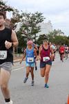 IMG_0520 (cam 2)
