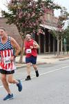 IMG_0523 (cam 2)