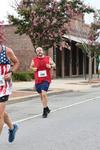 IMG_0524 (cam 2)