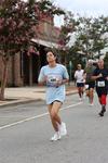 IMG_0525 (cam 2)