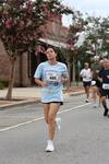 IMG_0526 (cam 2)