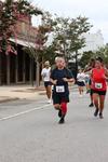 IMG_0527 (cam 2)