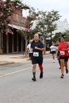 IMG_0528 (cam 2)