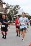 IMG_0529 (cam 2)