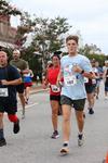 IMG_0530 (cam 2)