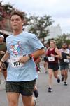 IMG_0532 (cam 2)