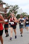 IMG_0533 (cam 2)