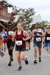 IMG_0534 (cam 2)