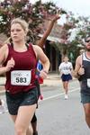 IMG_0535 (cam 2)