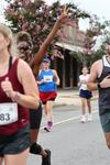 IMG_0536 (cam 2)