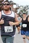 IMG_0538 (cam 2)