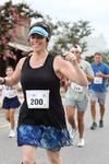 IMG_0539 (cam 2)